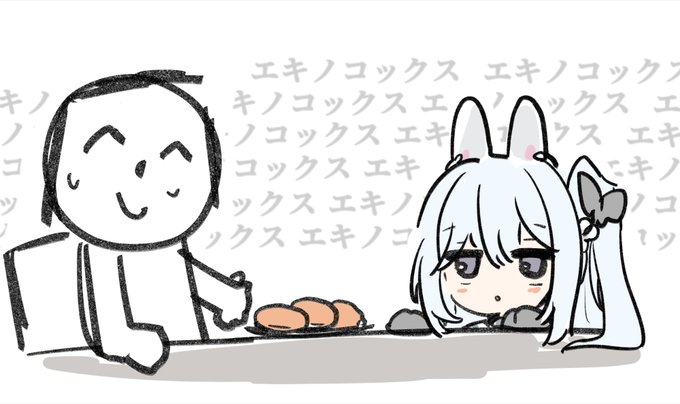 サブリミナル・ミヤコ 