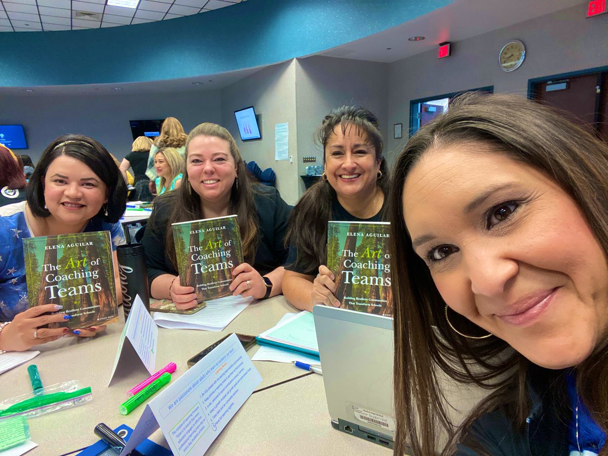 Rosanna Talamantes (@talamantes_chs) on Twitter photo Our Learning Family selfie today 🤗
<a href="/igarcia76/">Ivonne</a> <a href="/HHS_CCAlvarez/">Veronica Alvarez</a> <a href="/MrsAleong/">Kaitlyn Aleong</a> <a href="/LearnTexas/">LearningForwardTexas</a> Our Learning Family selfie today 🤗
<a href="/igarcia76/">Ivonne</a> <a href="/HHS_CCAlvarez/">Veronica Alvarez</a> <a href="/MrsAleong/">Kaitlyn Aleong</a> <a href="/LearnTexas/">LearningForwardTexas</a>