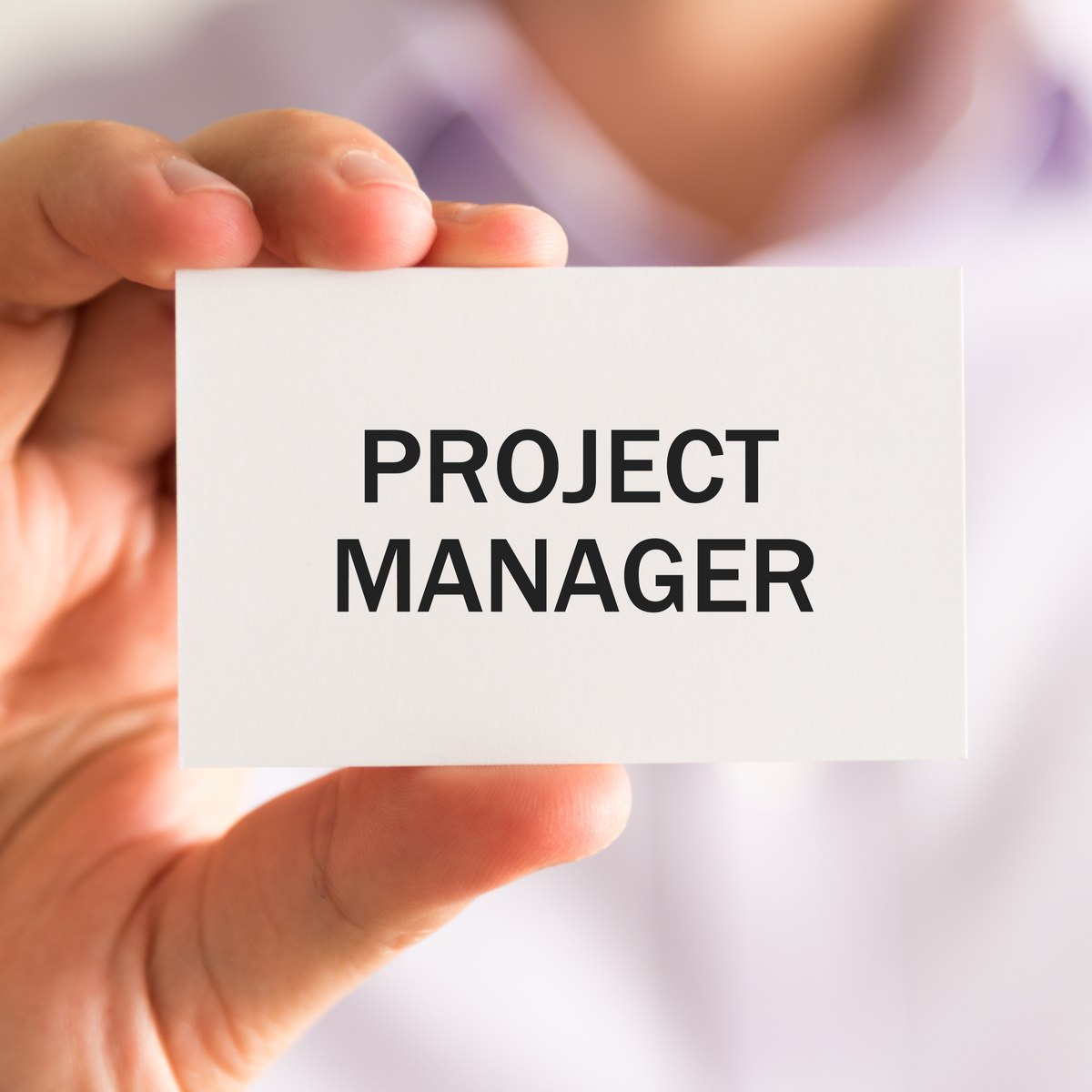 #nowhiring an #ITProjectManager in #Knoxville - must have Infrastructure project experience.