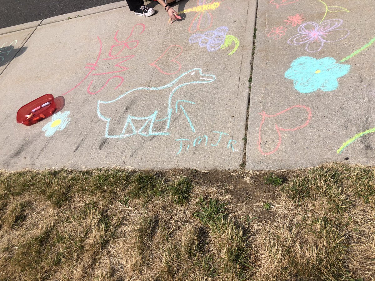 Jess Kaiser tweet media