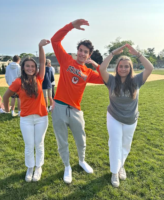 RFHSGA tweet picture