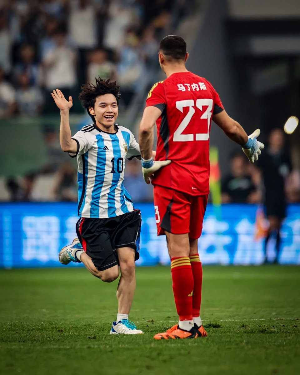 POR FAVOR ESTA FOTO. 🫶🇦🇷