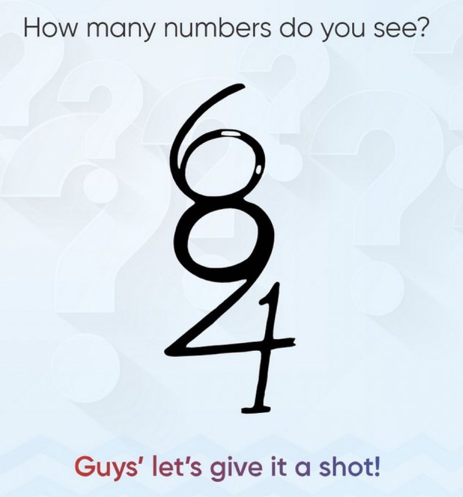 Daily Quiz and Riddles on Twitter: 