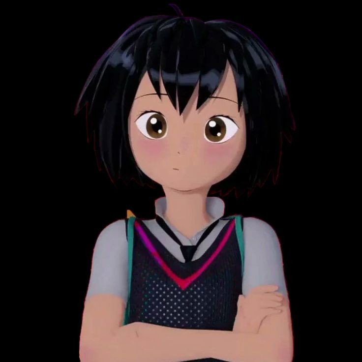 —— Hum... ¿No? Era de mi papá, pero desde que el murió, yo lo manejo.

——— Dijo la niña al sujeto que tenía enfrente. ———

—— ¿Quien es usted?