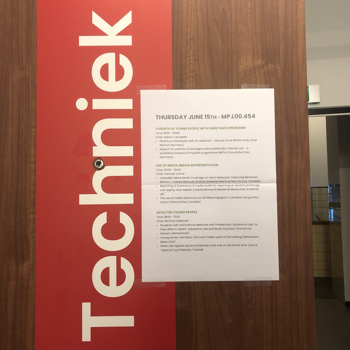 Janne Takala tweet media