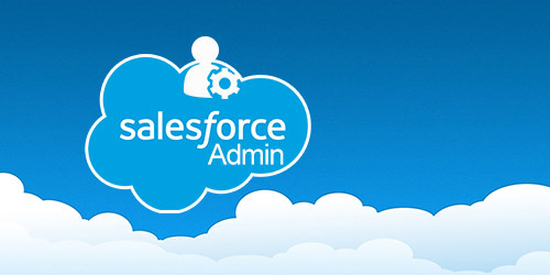 #NowHiring a #SalesforceAdmin for a #Knoxville client. Role can be remote but should be in #EST or #CST and must be US citizen or perm resident.