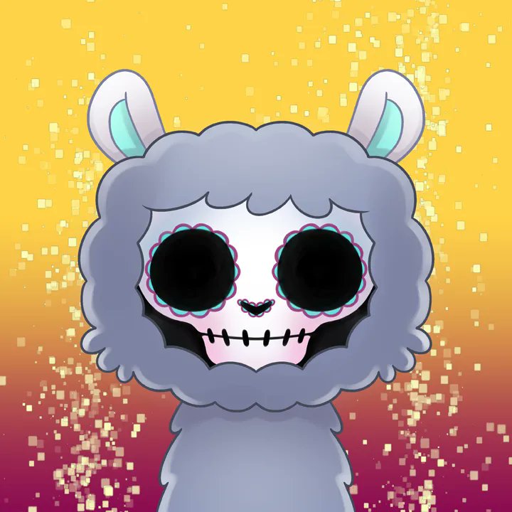 What's a llama's favorite type of music?
Heavy llama!