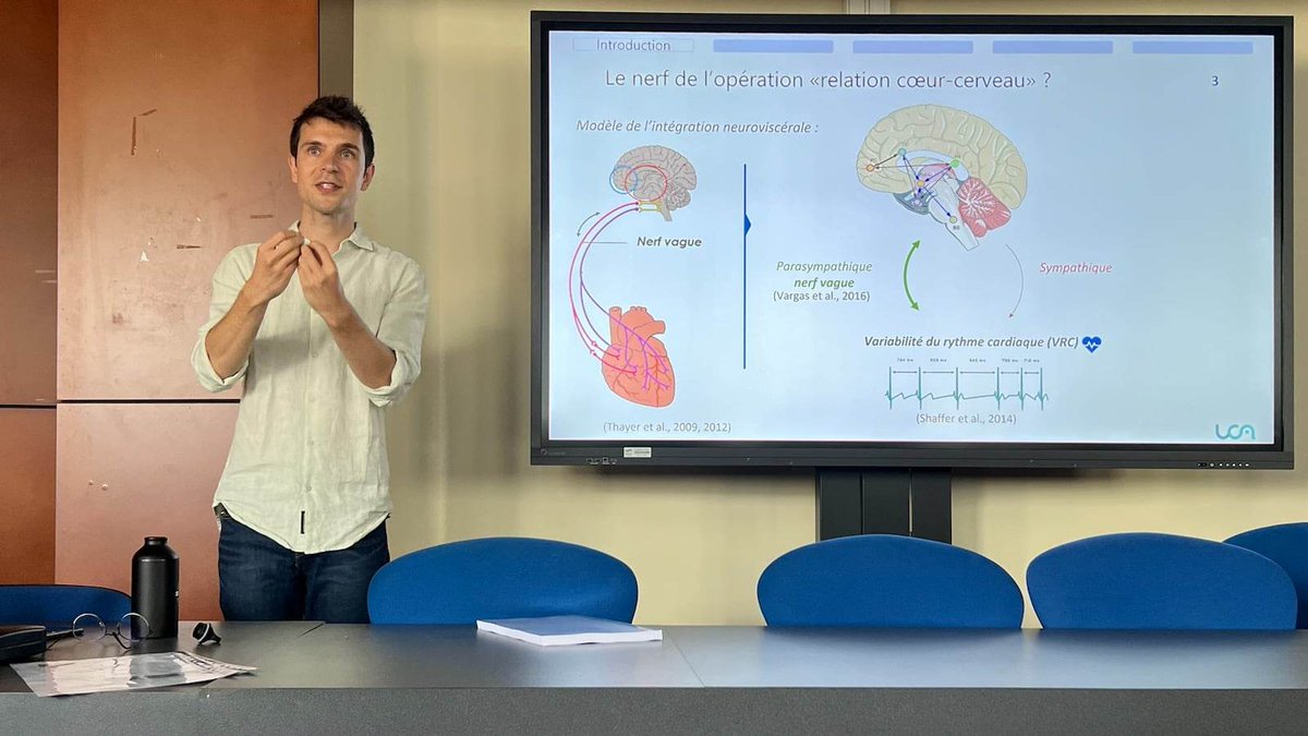 Valentin Magnon tweet media