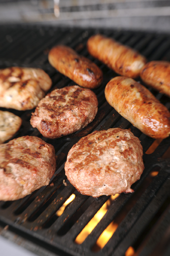 BLTurkeys's tweet image. Stop By Bowman &amp;amp; Landes This Weekend For Our Father's Day Weekend Grilling Specials!  Order Online Today: bowmanlandes.com/shop/