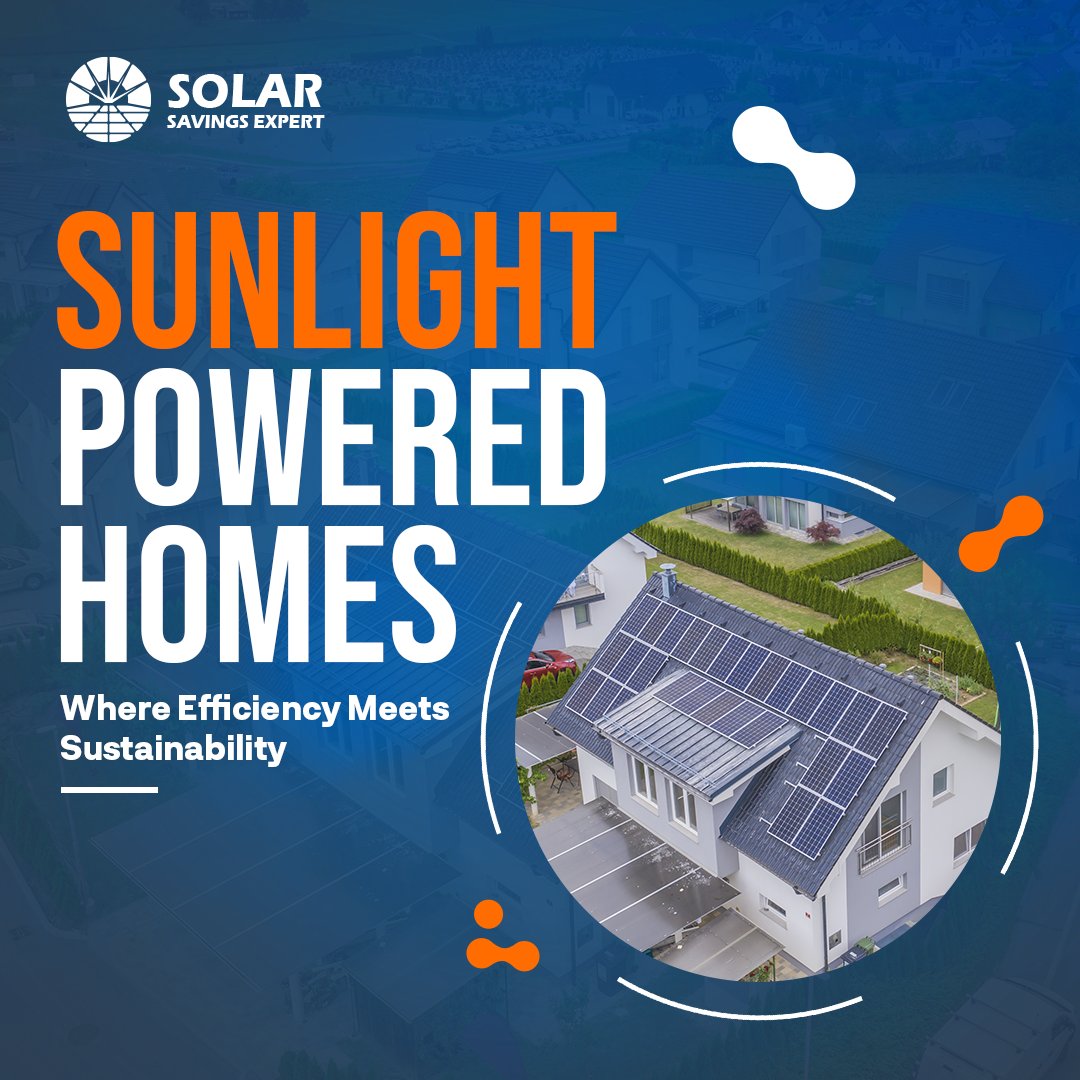 Solar_SExperts's tweet image. Illuminating Homes with Efficiency and Sustainability. Experience the Energy Revolution as Sunlight Powers our Homes, Creating a Brighter and Greener Future for All.

Discover Your Solar Profitability with a Personalized Report.
.
.
.
#SolarRevolution #SolarProfitability #Solar
