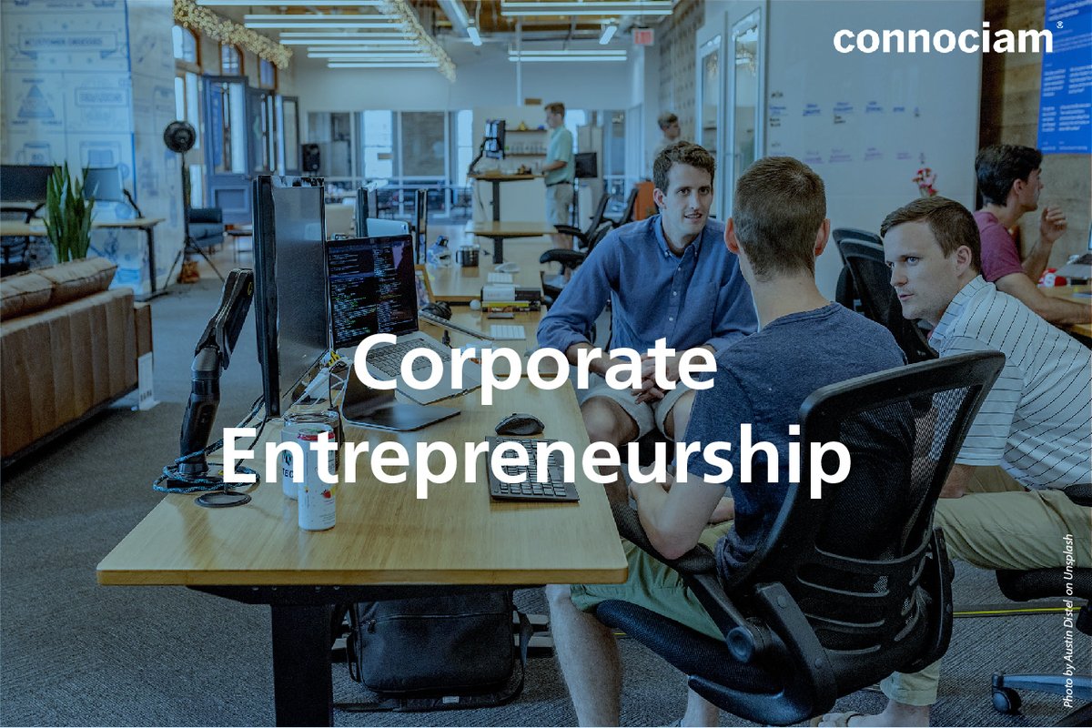 Connociam tweet media