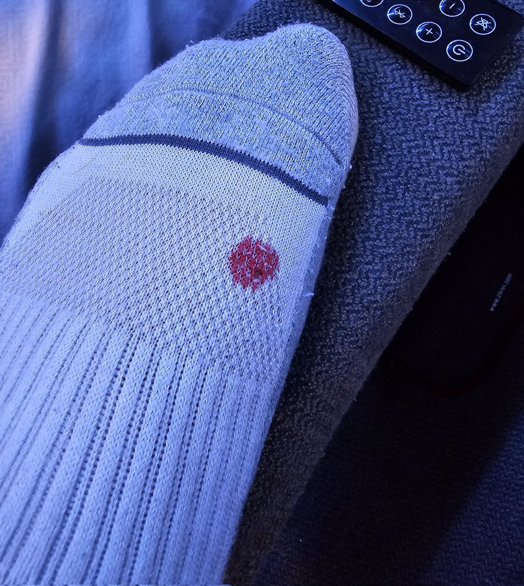 RelyehVT's tweet photo. Well, that hurt https://t.co/fJdasKPNa1