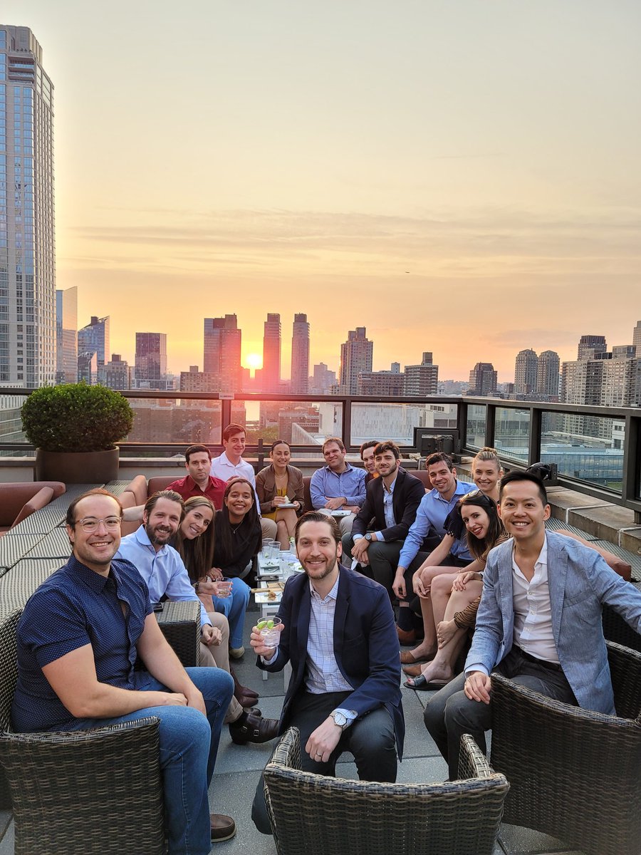 Carlos Gongora, MD FACC (@carlosgongoramd) on Twitter photo "🎉🎓 Celebrating the incredible journey of our amazing #AdvancedCardiacImaging fellows! 🌟✨ Farewell to this incredible fellows🫀. Wishing you all the best on the next steps in your career! 🚀🔬 <a href="/MonteHeart/">Montefiore Heart</a>" <a href="/javearce/">Javier Arce</a> <a href="/pamelapina_s/">Pamela Piña S.</a> <a href="/arifeinberg/">Ari Feinberg, MD</a> "🎉🎓 Celebrating the incredible journey of our amazing #AdvancedCardiacImaging fellows! 🌟✨ Farewell to this incredible fellows🫀. Wishing you all the best on the next steps in your career! 🚀🔬 <a href="/MonteHeart/">Montefiore Heart</a>" <a href="/javearce/">Javier Arce</a> <a href="/pamelapina_s/">Pamela Piña S.</a> <a href="/arifeinberg/">Ari Feinberg, MD</a>