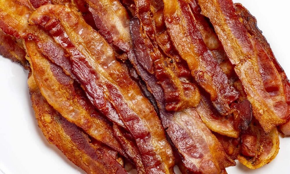 WarpCoreHealth's tweet image. Embracing the Power of Ketogenic Diet and Intermittent Fasting to Fix Metabolic Syndrome: Discovering the Benefits of Fats, Butter, and Bacon warpcorehealth.com/embracing-the-… 

#KetoPower
#IntermittentFastingBenefits
#FixMetabolicSyndrome
#FatsButterBacon
#KetoLifestyle