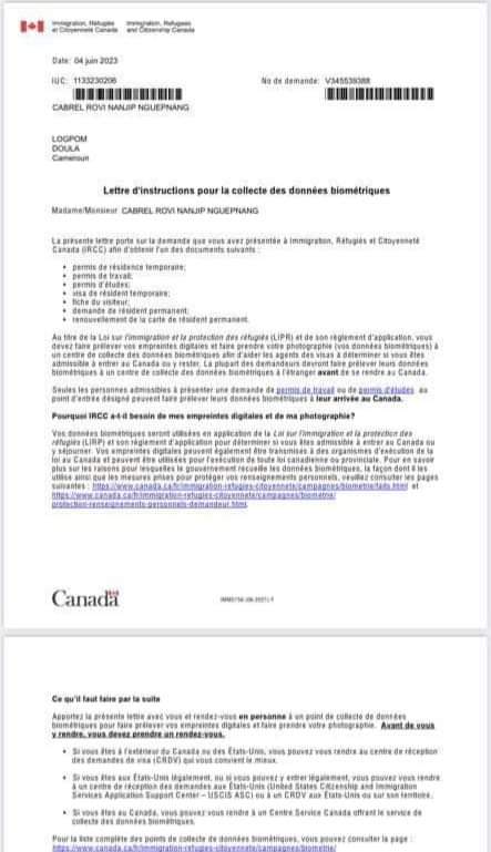 KrissToumi's tweet photo. 🔴🔴🔴CABREL ROVI NANJIP DÉCÉDÉ CE JOUR DES SUITES D'ACCIDENT DE CIRCULATION (Comme de nombreux Camerounais chaque jour), SE RENDAIT AU HAUT COMMISSARIAT DU CANADA À YAOUNDÉ, AFIN DE RÉCUPÉRER SON VISA POUR UNE TOURNÉE ARTISTIQUE AU CANADA... https://t.co/e3uPcx3TtJ