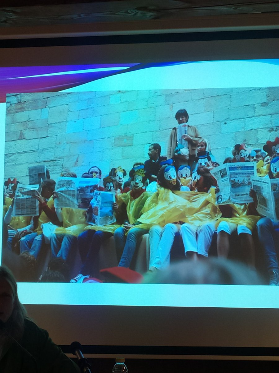 Federación Peñas Pamplona Iruñeko Peñen Federazioa tweet media