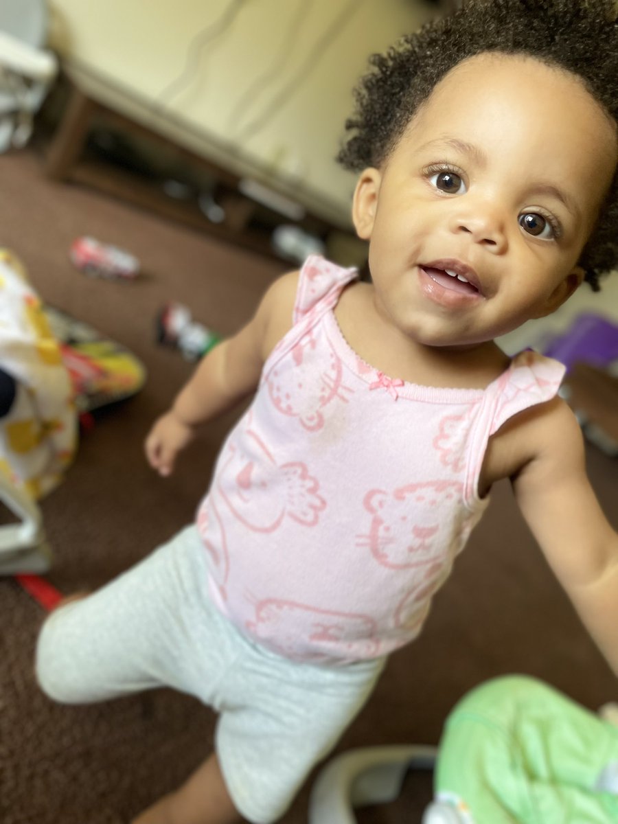 FilmsByTripleM's tweet image. MadisonJacquelineWooten
👑