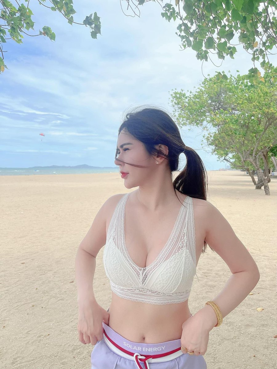 yada6565's tweet photo. ถ้าความสวยสู้ไม่ไหว 
งั้นก็คุณไสย์ไปเลยละกัน😍
 ID : qqzz889
#รับงานนอกสถานที่ #ในพื้นที่ #ระแวกใกล้เคียง #คอลเสียว #ขายรูป #คลิปเสียว

กดลิ้งค์ https://t.co/6kToSpG3Jd https://t.co/my2ZwcUQUY