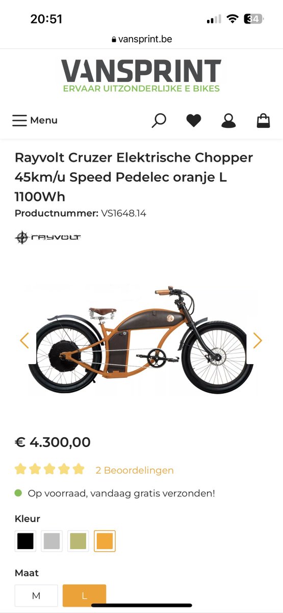 Haℕs De Leeℕheer tweet media