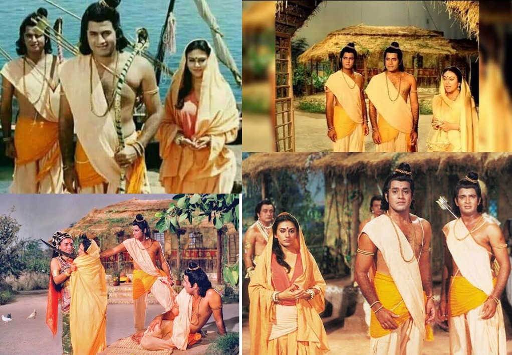 LostTemple7's tweet image. Nothing can ever come close to this 🕉️