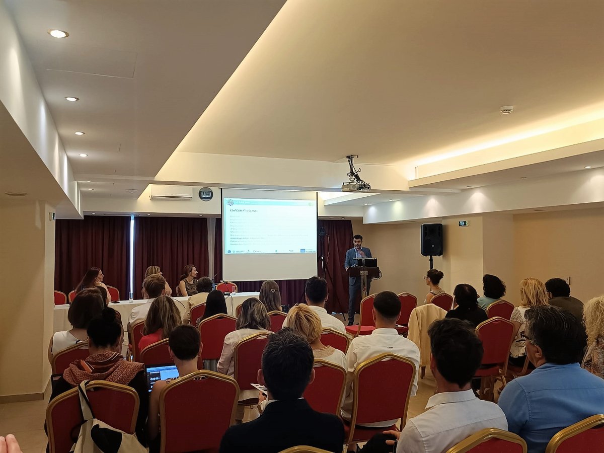 Cámara de Comercio de Cantabria tweet media