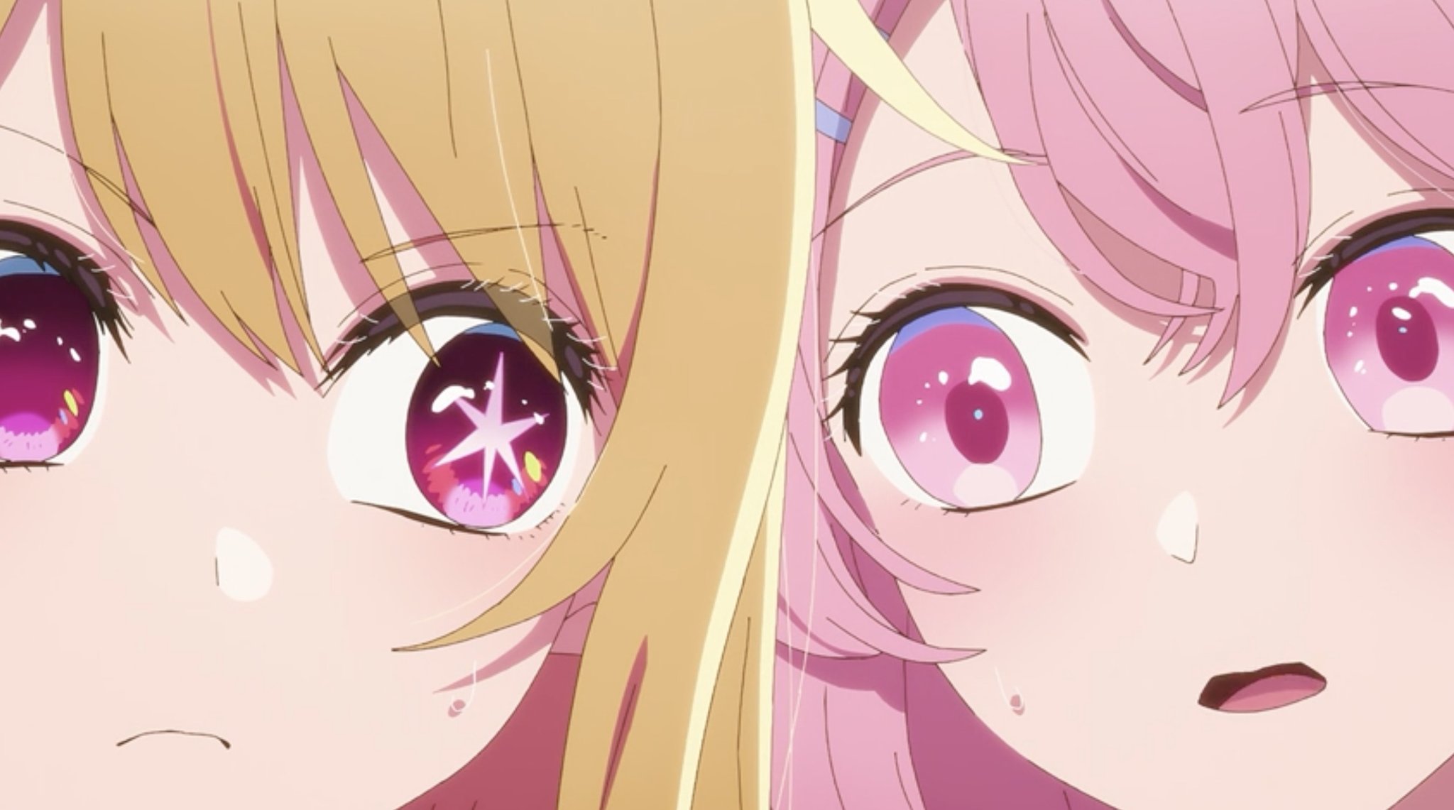 ❣️Ruby ❣️ページ daily rubynami على X: 