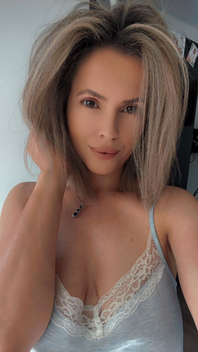Alyssa65500007's tweet photo. https://t.co/dXSL4yUarA https://t.co/JFdgb7iHbE
