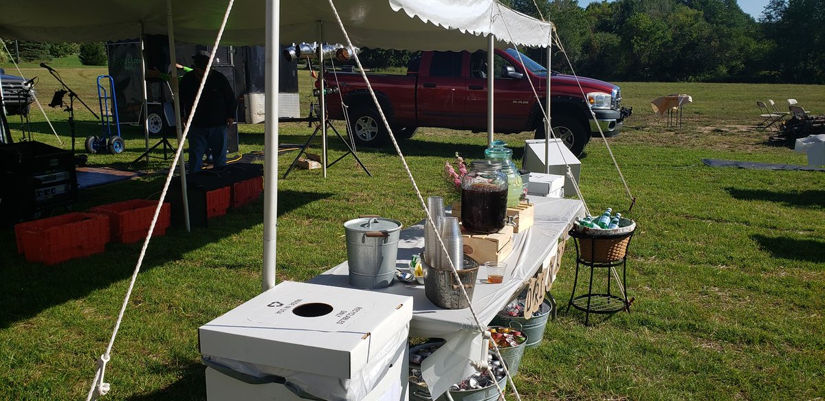 New town every hour on Twitter "Gobles, Michigan Population 798 Photos from Google Places API