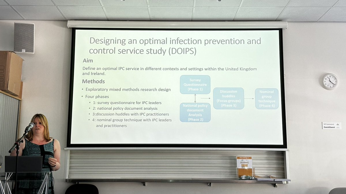 JO Reynard RGN QN tweet media