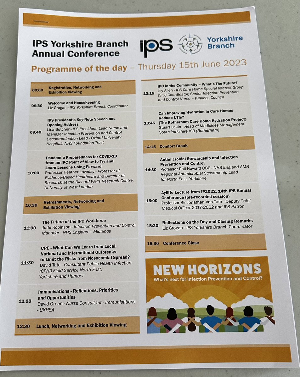 JO Reynard RGN QN tweet media