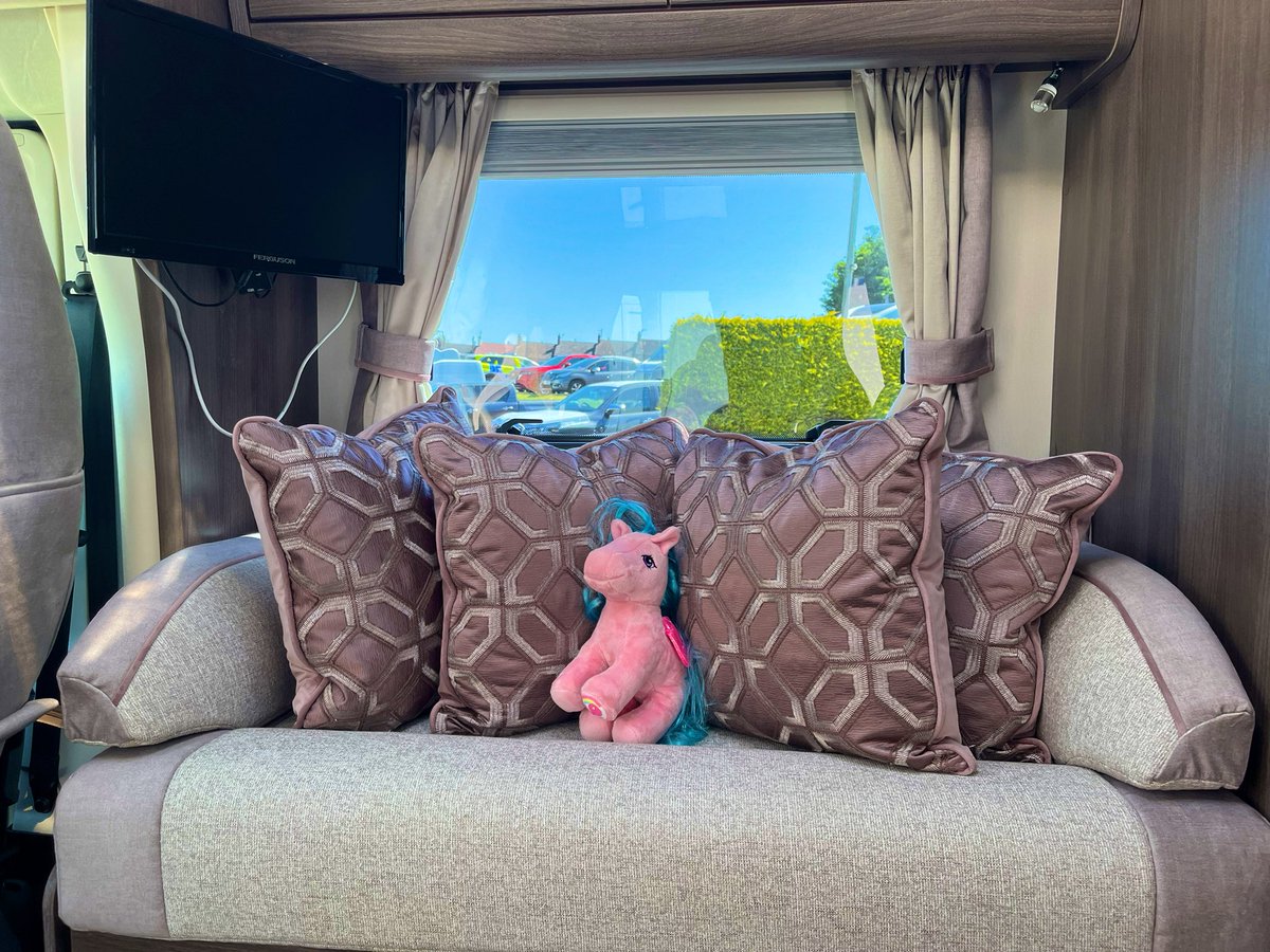 Jojo Duff tweet media