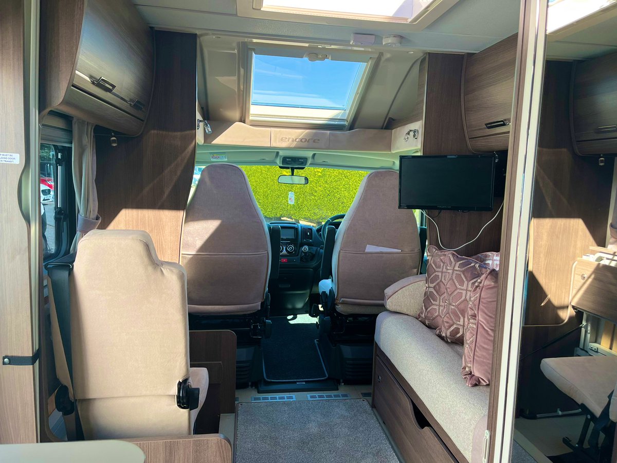 Jojo Duff tweet media