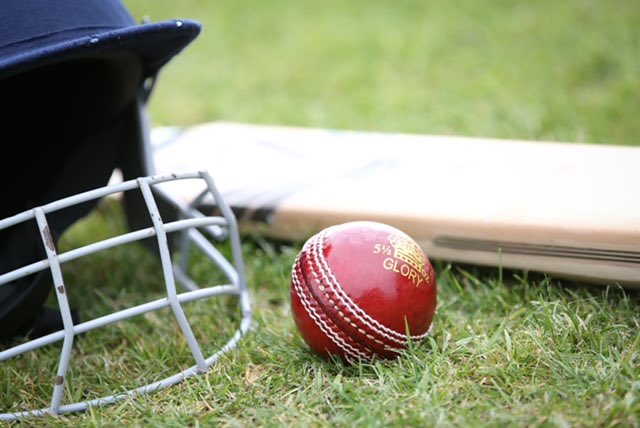 VerlucianCommunity tweet media