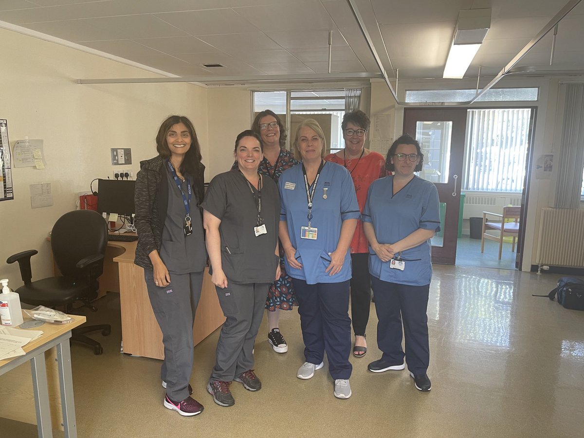 Suzie Flower (@flower_suzie) on Twitter photo Fantastic, chats with this Dundee HSCP team- DECAHT.Loved the energy and passion to get it right and support people to stay at home! Great work <a href="/clairesmith55/">Claire Pearce</a><a href="/NHSTayside/">NHS Tayside</a><a href="/Trisha_the_doc/">Trisha Elliott</a> Fantastic, chats with this Dundee HSCP team- DECAHT.Loved the energy and passion to get it right and support people to stay at home! Great work <a href="/clairesmith55/">Claire Pearce</a><a href="/NHSTayside/">NHS Tayside</a><a href="/Trisha_the_doc/">Trisha Elliott</a>