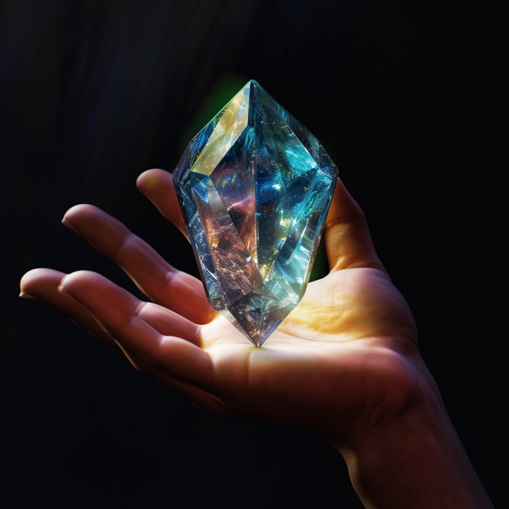 What are we all buying today legends ? 

Shill me your biggest Gem 💎 with 1000x potential in the comments!👇🏽 💰 

#100xGems #1000xgem