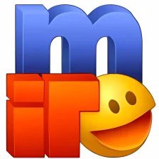 sa__teal's tweet photo. @pccomponentes Siempre IRC, donde conocí a gente muy maja y me iniciaron en la programación ♥️ https://t.co/D8jYqGVgY6