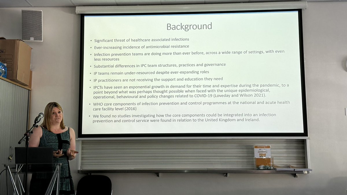 JO Reynard RGN QN tweet media