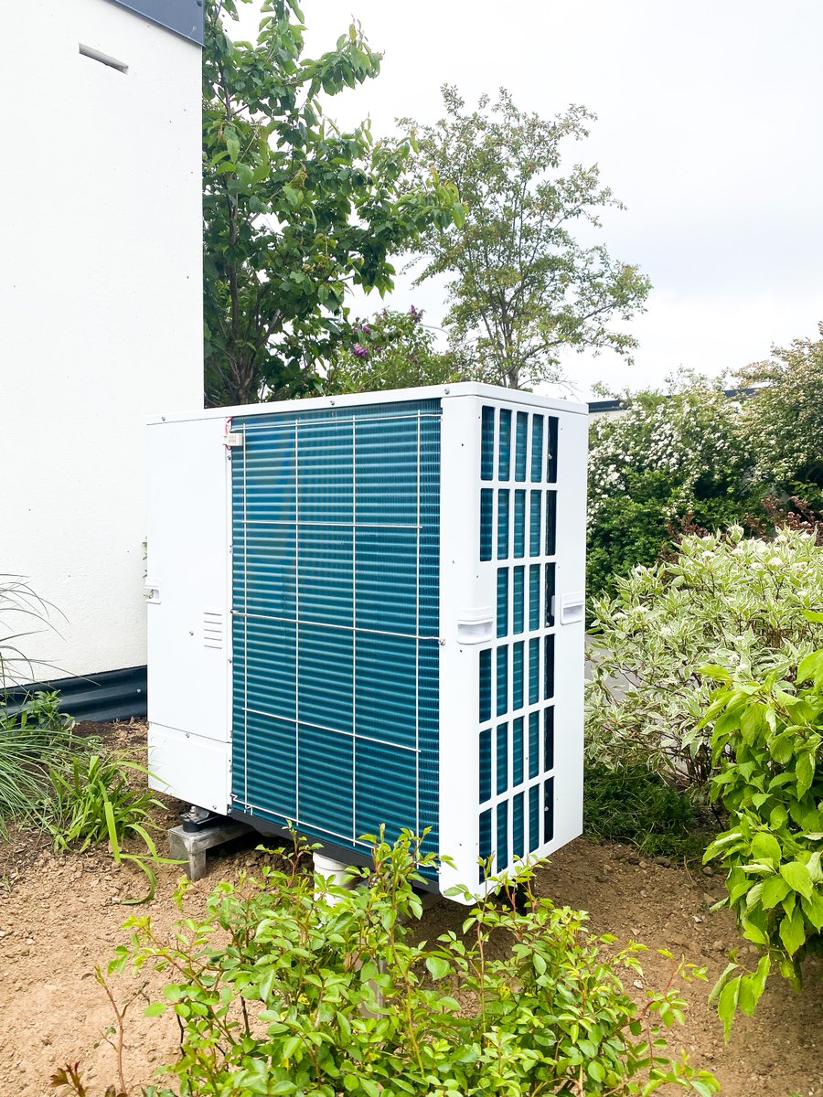 Gemeinhardt AG HEIZUNG-SOLAR-BAD (@Gemeinhardt_AG) / Posts / X