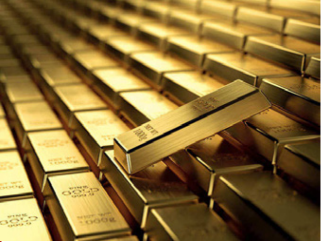 Newmont, Others Targets More Gold from Ghana
Read More: offshoreafricamagazine.com/pgs/latest-new…

#projects #investment #africa #mining #goldfields #newmont #anglogoldashanti #partnership #gold #westafrica #globalmining #solidminerals #jobs #employment #energyforall #government #mines