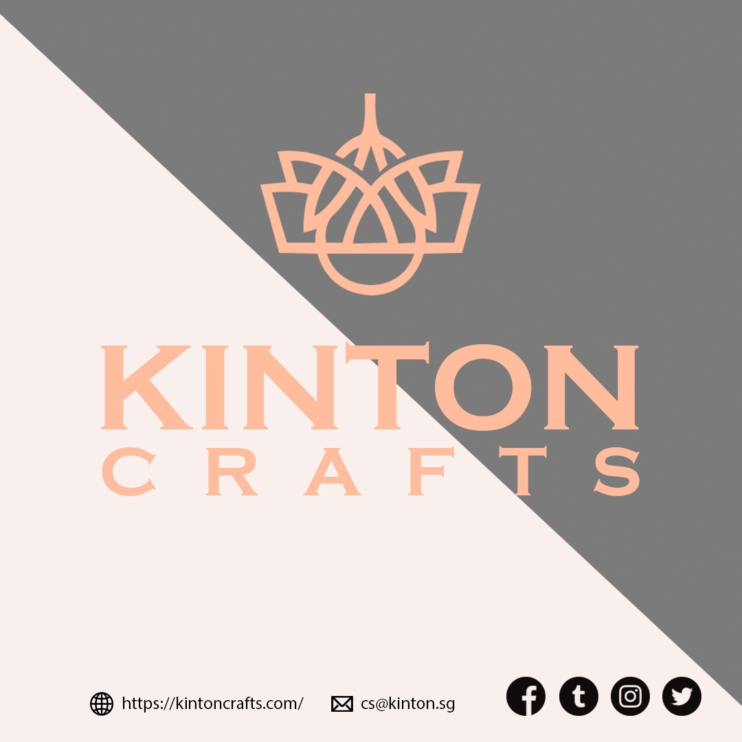 KintonCrafts's tweet photo. Leave Your Shoes and Egos at the Door

#BathMat #HomeLinen #HomeDecor #KintonCrafts https://t.co/X86TPfAGgV