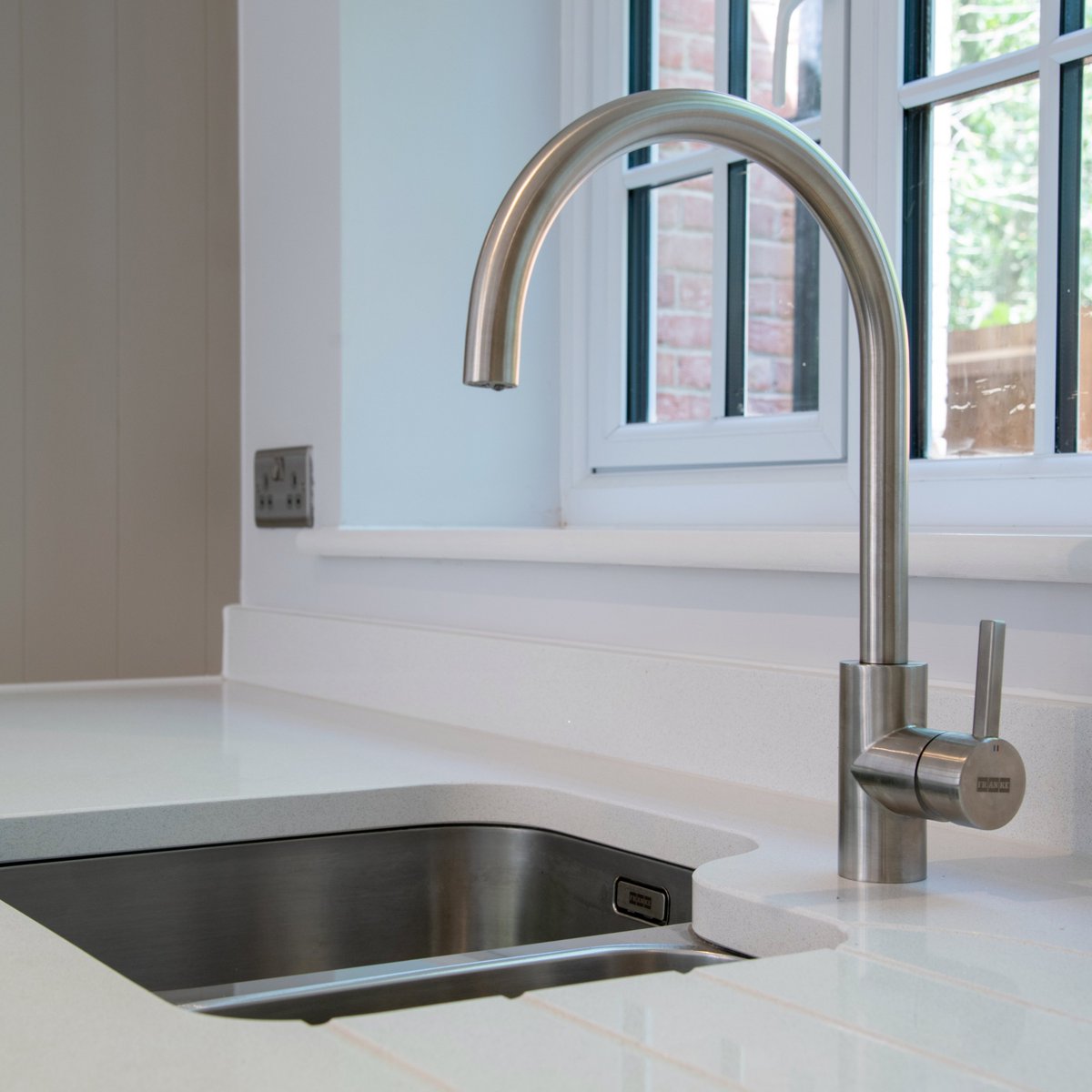 Barnes Construction tweet media