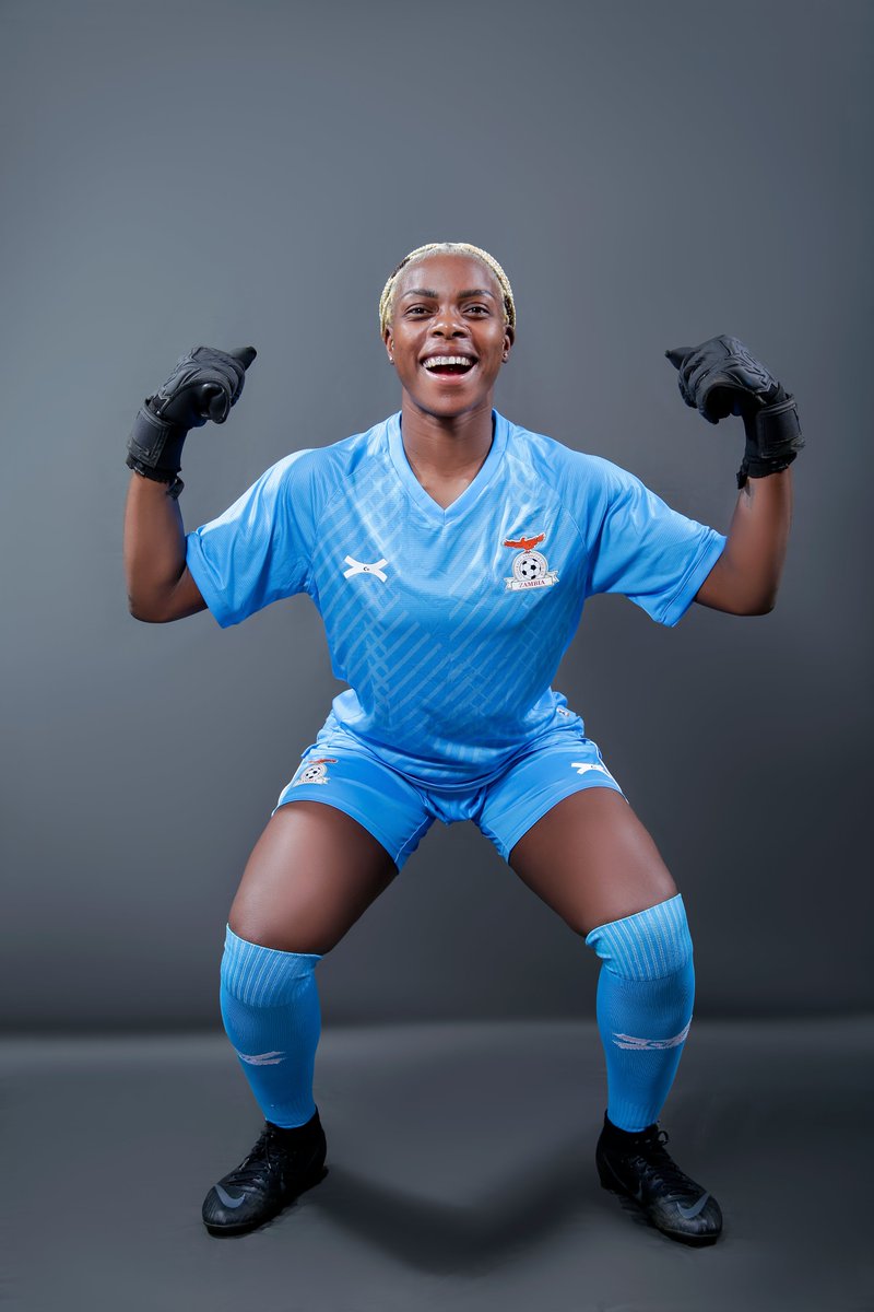 FAZFootball's tweet photo. "The KoPa brand that was founded five years ago is a true testimony that local brands can grow if well supported," FAZ president Andrew Kamanga.
#LocalIsLaka https://t.co/KohPgnHlPA