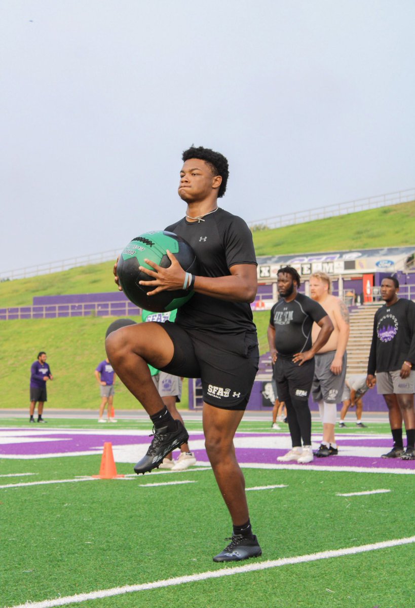 Amareus Walker tweet media