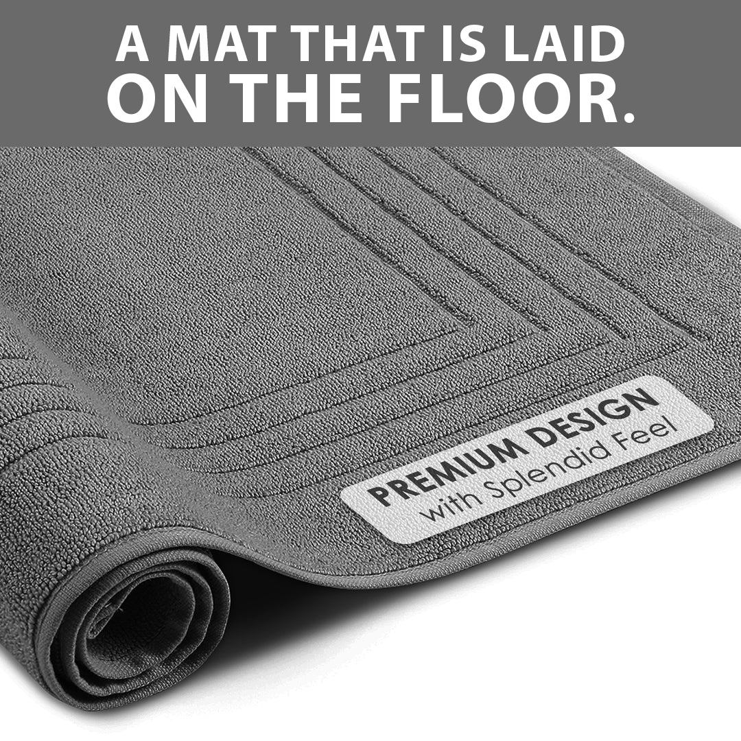 KintonCrafts's tweet photo. Leave Your Shoes and Egos at the Door

#BathMat #HomeLinen #HomeDecor #KintonCrafts https://t.co/X86TPfAGgV