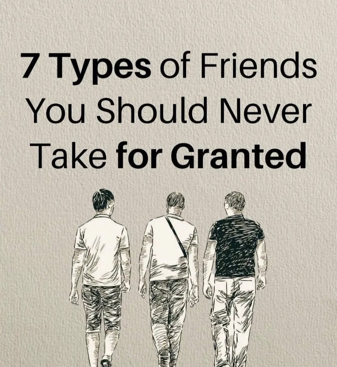 TsangarisFRX's tweet photo. Friendship is the golden thread that waves hearts together. https://t.co/atF9ul0Ndw