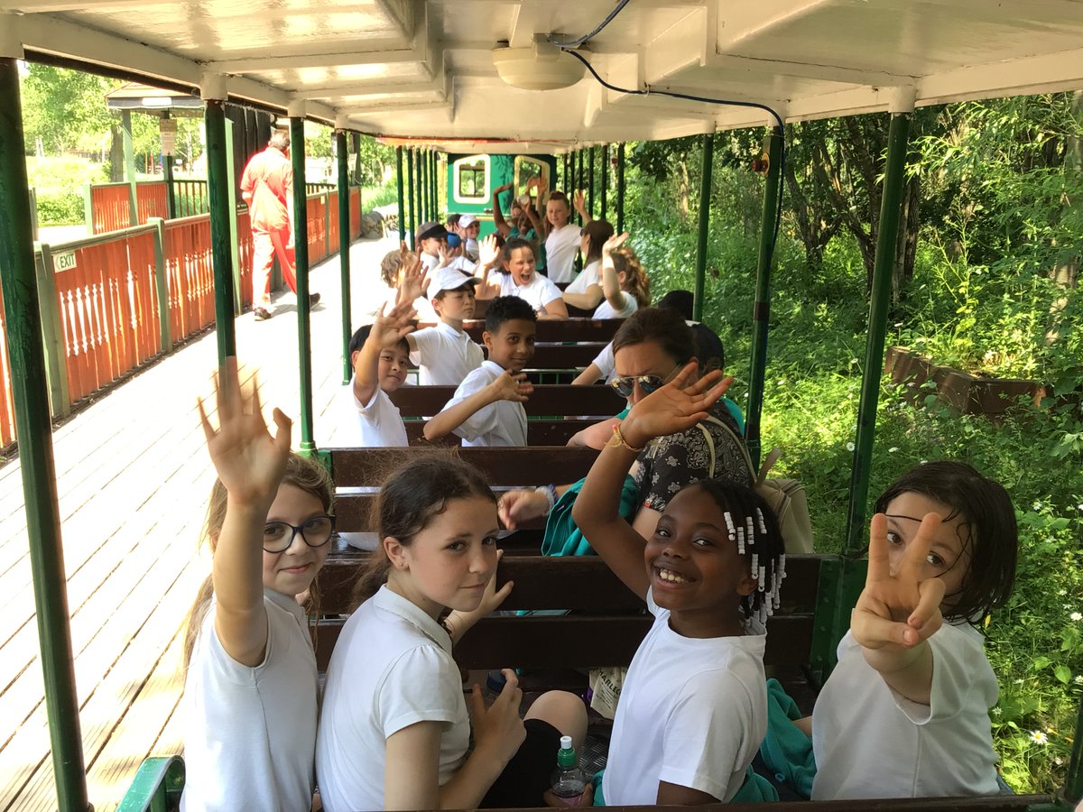 Albert Bradbeer tweet media