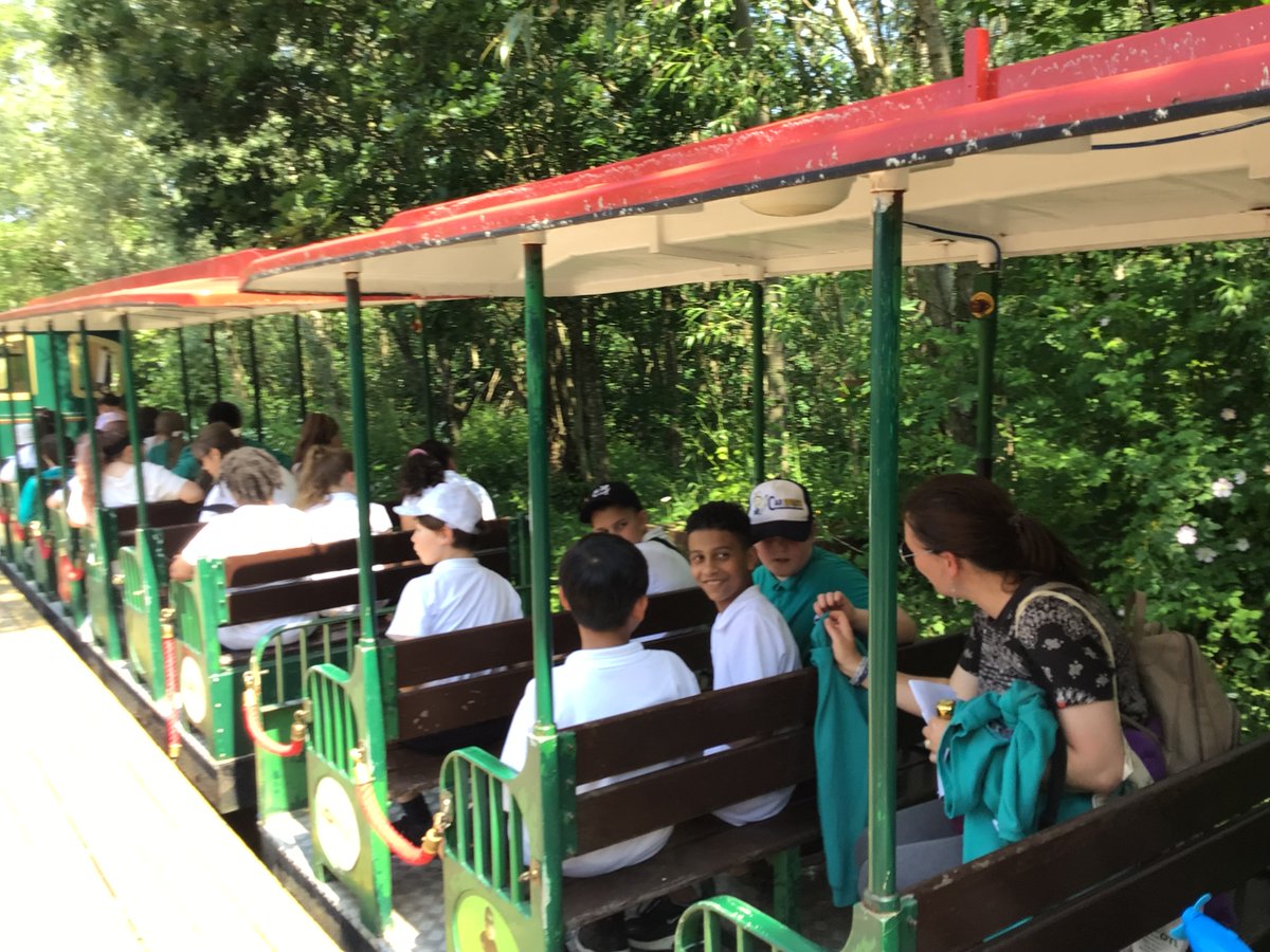 Albert Bradbeer tweet media