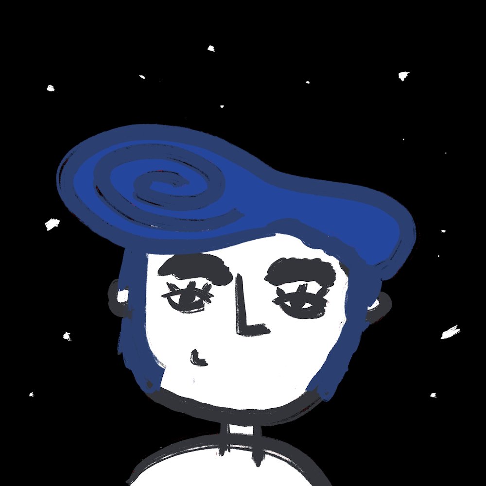 SOL is cheap, and this one was undervalued!

Happy to pick him up!

Ty for the warm welcoming
<a href="/MarkerKid_NFT/">Marker Kid - WE ARE GREGS</a>