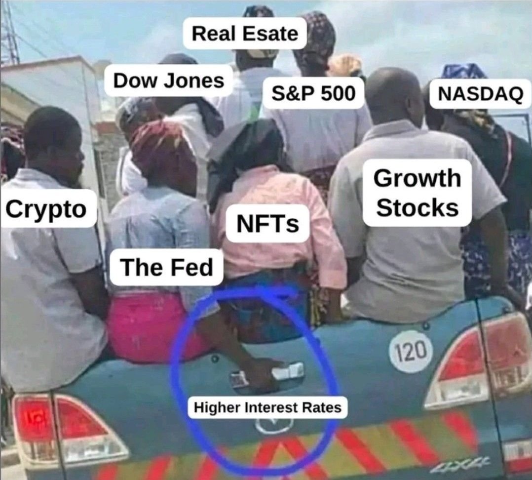 Hey guys!
What do you think about the #BTC price at the end of 2023?
Are you Bullish or Bearish?