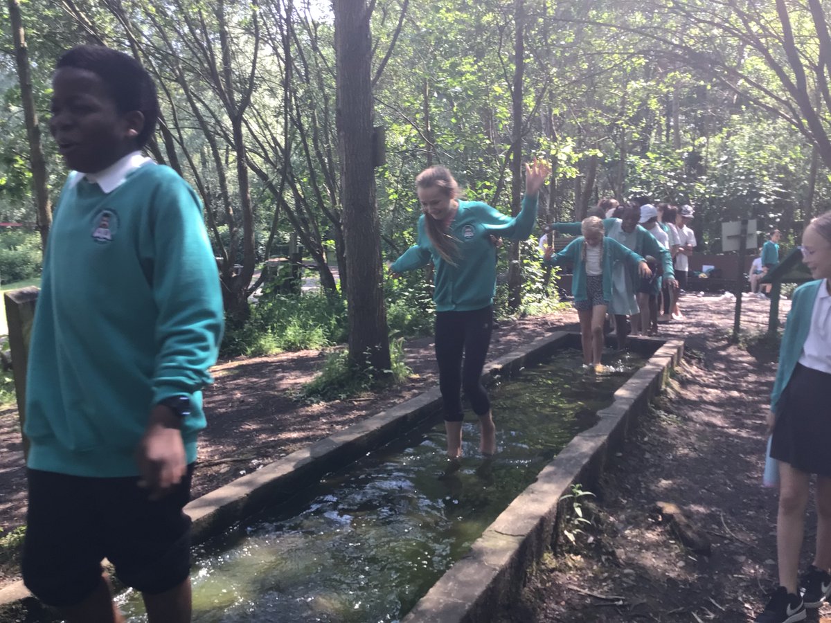 Albert Bradbeer tweet media